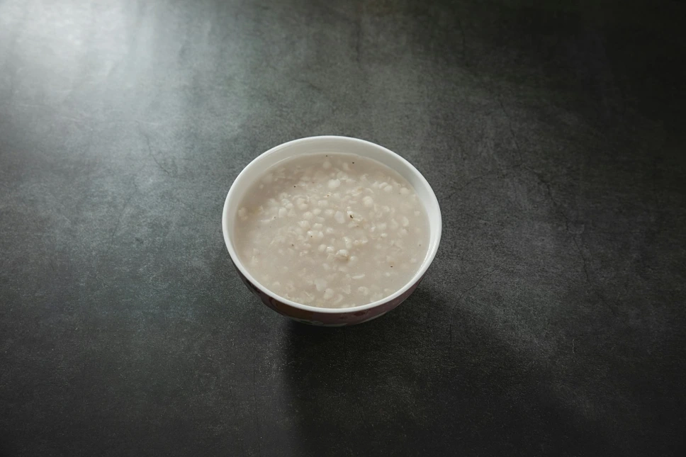 Kaju Badam / Mix Dry Fruit Shake